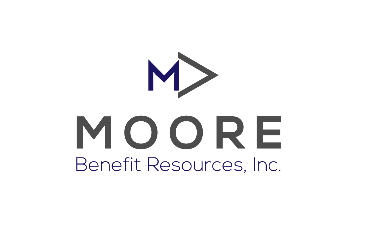 Moore Benefit Resources, Inc.